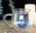 Cauldron Mug