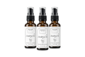 Healing Oil