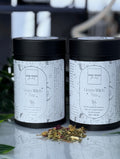 Green Witch Tea