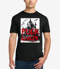 Fuck Cancer Tshirt