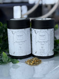 Moon Mend Tea
