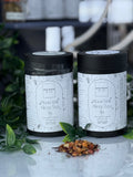 Moon Veil Sleep Tea