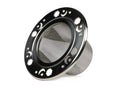 Celestial Tea Strainer