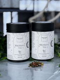 Witchberry Tea